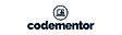 Codementor