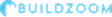 BuildZoom