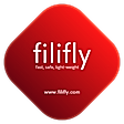 Filifly