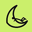 FilmLune