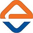 Finacle Treasury