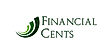 Financial Cents