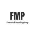 Financial Modeling Prep