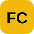 Finclac