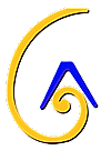 Finclock Attendance software