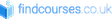 Findcourses