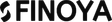 Finoya