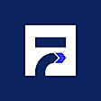 FinPage