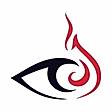 FireEye Network Security and Forensics