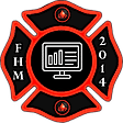 FireHouse Manager