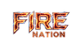 FireNation