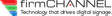 firmCHANNEL