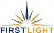 FirstLight