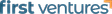 Firstventure Corporation