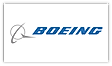Boeing
