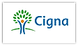 Cigna