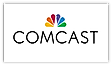 Comcast
