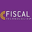 FISCAL Technologies