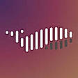 Fish Audio