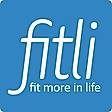 Fitli