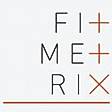FitMetrix