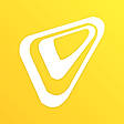 FitnessForce