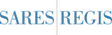 Sares Regis