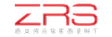 ZRS