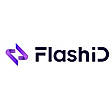 FlashID