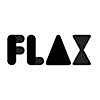 FLAX Hospitality Platform