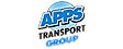 Apps Transport