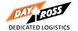 Day Ross