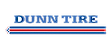 Dunntire