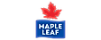 Maple Leaf