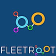 Fleetroot