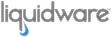 FLEXAPP