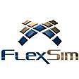 FlexSim