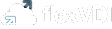 flexVDI