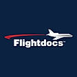 Flightdocs