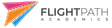 FlightPath