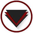 Flint OS