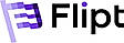 Flipt