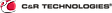 FloCAD
