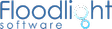 Floodlight Software