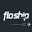 Floship