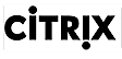 Citrix