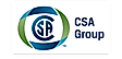CSA Group