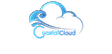 Coastalcloud