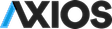 Axios