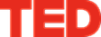 TED